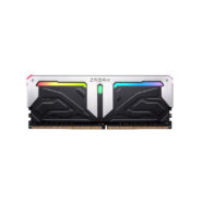 رم زاداک مدل SPARK RGB DDR4 32GB (2x16GB) 3200Mhz CL16