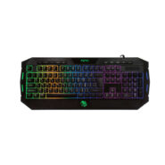 کیبرد تسکو مدل 8124