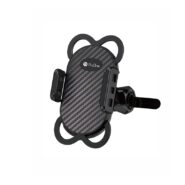 هولدر موتوری موبایل 1155 پرووان