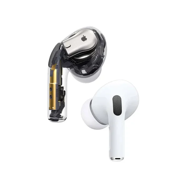 هندزفری بلوتوثی ایرپاد پرو2 ANC (طرح اصلی)