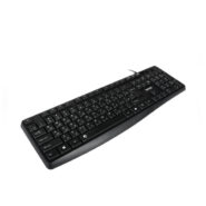 کیبورد بیاند 3870