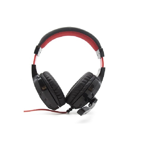 هدست باسیم TH 5124 تسکو