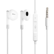 هندزفری سیم دار BE-E101 کربی (CRBE)