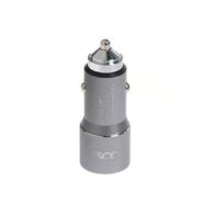 شارژر فندکی tcg 39 تسکو