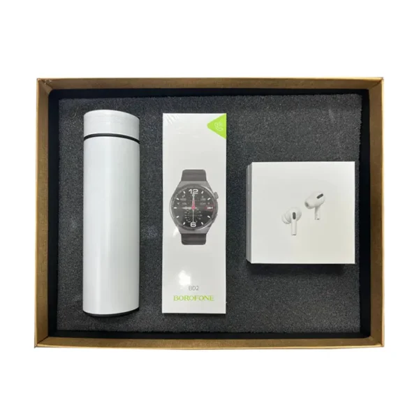 پک هدیه دیجتال راسام