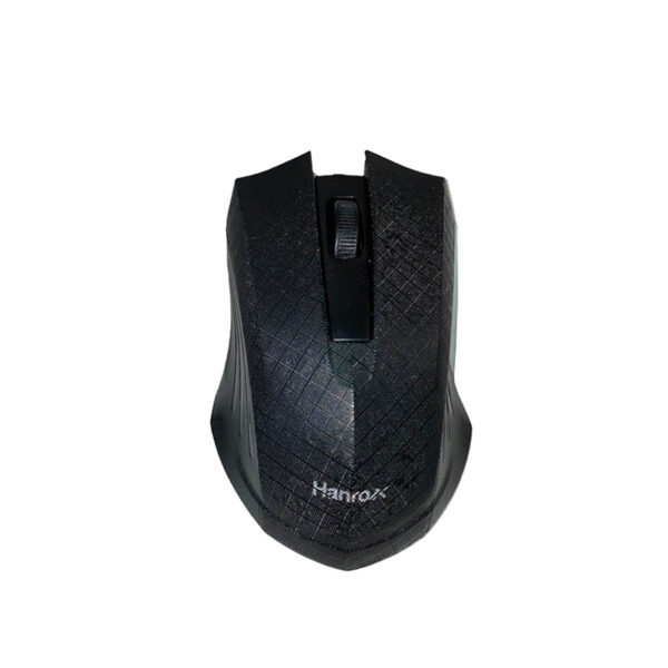 ماوس M100 هانروکس
