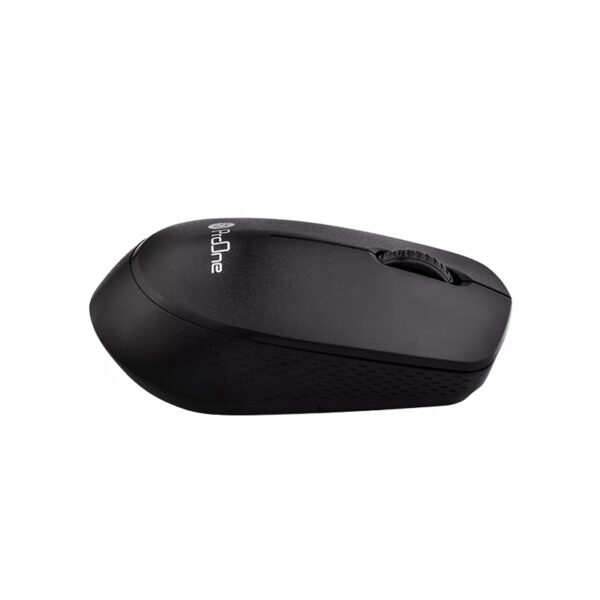 ماوس پرووان pmw 10