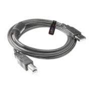 کابل پرینتر ونوس 3متری PV-K181