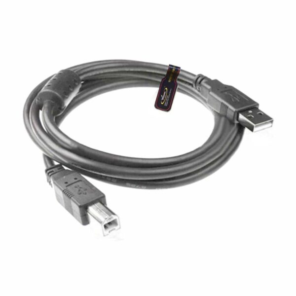 کابل پرینتر ونوس 3متری PV-K181