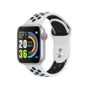 ساعت هوشمند ULTIMATE گرین لاین (GREEN LION)