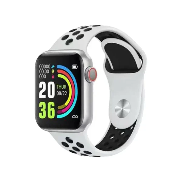 ساعت هوشمند ULTIMATE گرین لاین (GREEN LION)