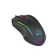 ماوس گیم 2025 تسکو