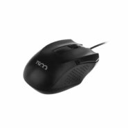 ماوس با سیم TM 283 تسکو