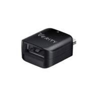 تبدیل otg به تایپ سی A305 وریتی