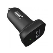 شارژر فندکی میکرو KOLUMAN C805