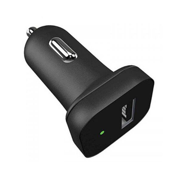 شارژر فندکی میکرو KOLUMAN C805