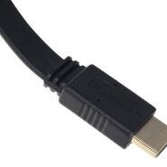 کابل HDMI TC72 تسکو
