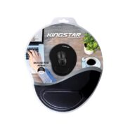 پد ماوس طبی kpm 22 کینگ استار