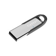 دانگل USB به بلوتوث ارلدام M73