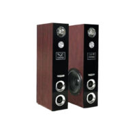 اسپیکر خانگی mr2420 مچر – پخش کننده خانگی