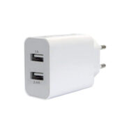 شارژر دیواری AP-2124 وریتی