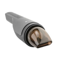 جارو شارژی پرووان phc02