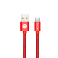 کابل اندروید PCC125 (S01) پرووان