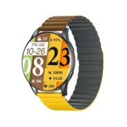 ساعت هوشمند K11 PRO کیسلکت (KIESLECT)