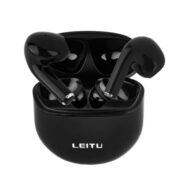 هدفون بی سیم LT-28 لیتو (LEITU)