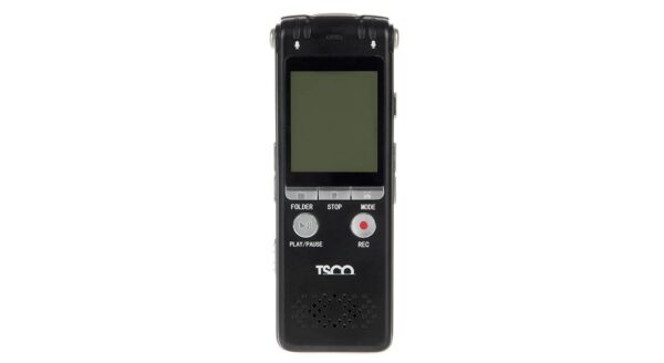 رکوردر TR 906 تسکو