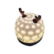 اسپیکر بلوتوثی jz9 جاز