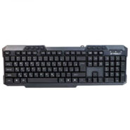 کیبرد XP-8900E ایکس پی
