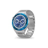 ساعت هوشمند RW27 هاینو تکو (Haino Teko)