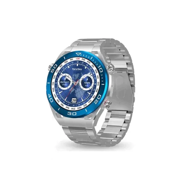 ساعت هوشمند RW27 هاینو تکو (Haino Teko)