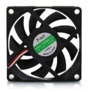 فن 12*12 چراغدار کیس پی نت