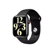 ساعت هوشمند T87 MAX سری 9 هاینو تکو (Haino Teko)