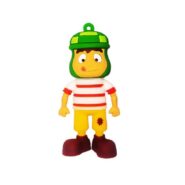 فلش T203-16G وریتی USB2