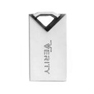 فلش V820 وریتی 32 گیگابایت (VERITY) USB 3.0