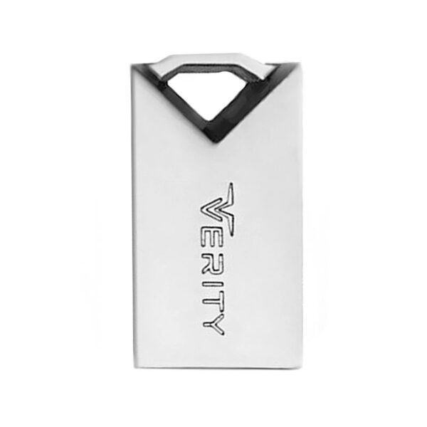 فلش V820 وریتی 32 گیگابایت (VERITY) USB 3.0
