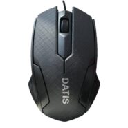 ماوس سیمدار داتیس 300