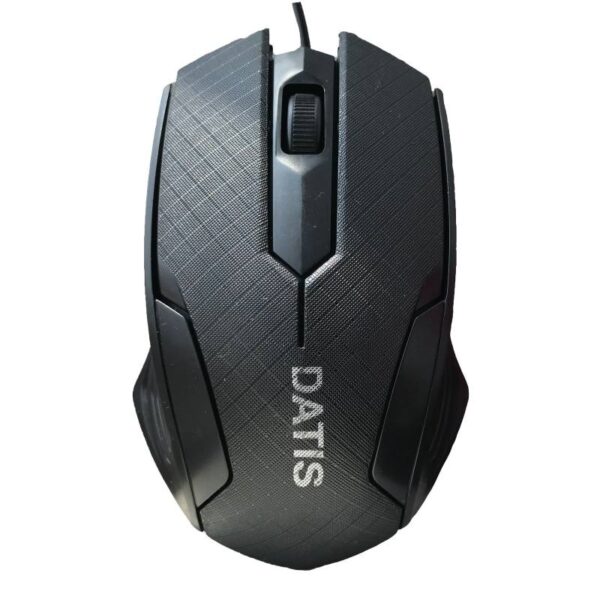 ماوس سیمدار داتیس 300