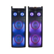 اسپیکر خانگی pv2060 ونوس (VENUS)