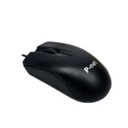 ماوس Z 21 پی نت