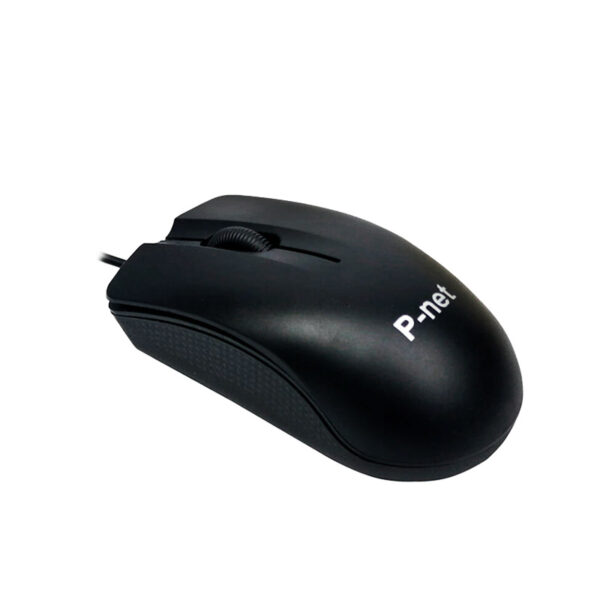 ماوس Z 21 پی نت