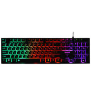 کیبورد RGB7100 بیاند