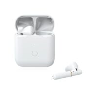 ایرپاد QCY T8 با گارانتی