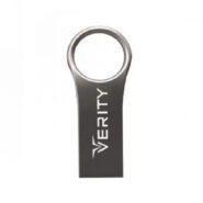 فلش V801 وریتی 16 گیگابایت USB 2.0 (VERITY)