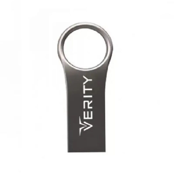 فلش V801 وریتی 16 گیگابایت USB 2.0 (VERITY)