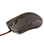 ماوس گیمینگ TM 755 تسکو