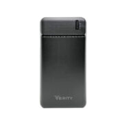 پاور بانک pp137pd وریتی (Verity) 20000 میلی آمپر